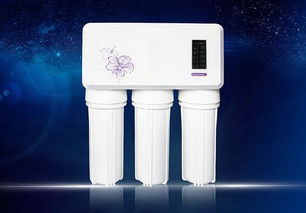 三大電商統計 凈水器十大排行榜靠譜么