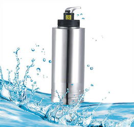 企業人士曝凈水機產品毛利率高達70