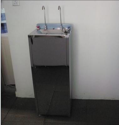 閩清凈水器水地球凈水器工廠直銷_供應(yīng)產(chǎn)品_廈門拓集商貿(mào)