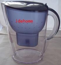 碧然德凈水器進(jìn)口清關(guān)報(bào)關(guān)圖片,碧然德凈水器進(jìn)口清關(guān)報(bào)關(guān)高清圖片 香港誠(chéng)仕通國(guó)際物流公司,