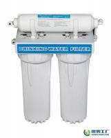 10寸2+1凈水機(jī)(家用RO直飲機(jī),家用凈水器,純水機(jī))[供應(yīng)]_原水處理設(shè)備_世界工廠網(wǎng)中國(guó)產(chǎn)品信息庫(kù)