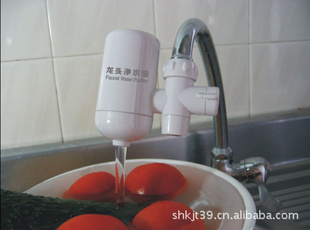 【忘情水凈水器安裝圖】?jī)r(jià)格、產(chǎn)品供應(yīng),忘情水凈水器安裝圖廠家批發(fā)-1024商務(wù)網(wǎng)