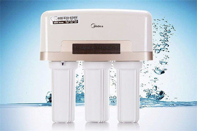 天池凈水器_天池凈水器費用多少_怎么樣