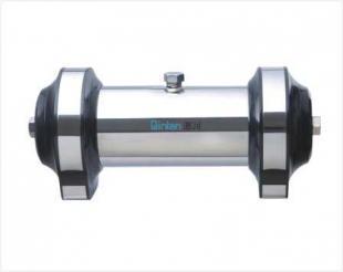 廠家熱銷沁瀾凈水器,家用凈水器,純水機(jī),超濾機(jī),管線機(jī),_環(huán)保_世界工廠網(wǎng)中國(guó)產(chǎn)品信息庫