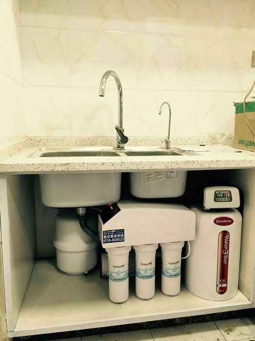 廚房?jī)羲? />
</a>
<span><a href=