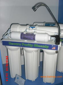 供應(yīng)3 2超濾凈水器,能量?jī)羲?家用凈水器,供應(yīng)3 2超濾凈水器,能量?jī)羲?家用凈水器生產(chǎn)廠家,供應(yīng)3 2超濾凈水器,能量?jī)羲?家用凈水器價(jià)格