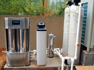 凈水器排行榜,凈水器十大品牌,權(quán)威評(píng)測(cè),精選導(dǎo)購(gòu)盡在中國(guó)家電網(wǎng)