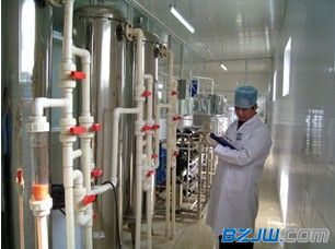 【優(yōu)質的榮事達大型凈水設備哪里有供應】_優(yōu)質的榮事達大型凈水設備哪里有供應價格_優(yōu)質的榮事達大型凈水設備哪里有供應廠家-到中華標準件網