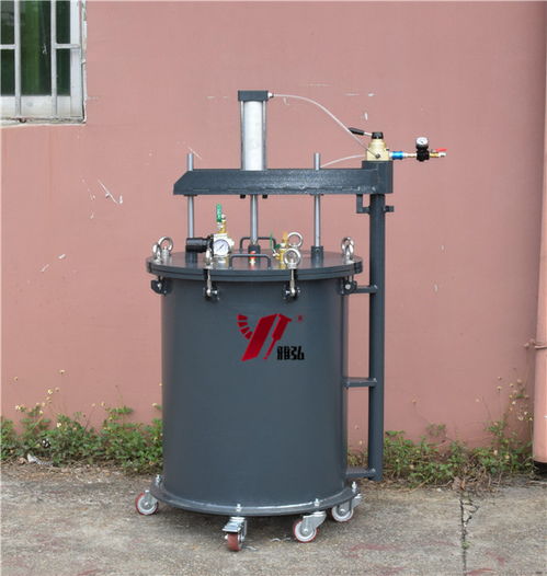 凈水器壓力桶水多了么辦,實(shí)力工廠