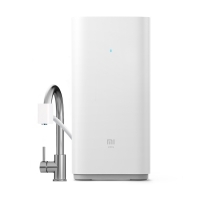 小米凈水機(jī)代理?xiàng)l件及加盟費(fèi)