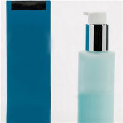 韓匯雅化妝品店鋪裝修與產(chǎn)品展示設(shè)計(jì)